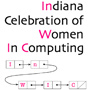 Indiana Celebration of Women in Computing
