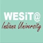 WESiT Logo