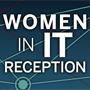 Women in IT Reception